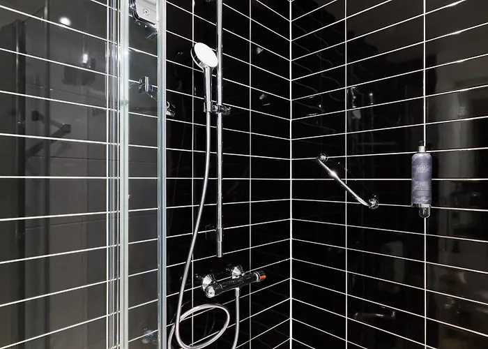 Premier Frankfurt Centre Hotel 3*